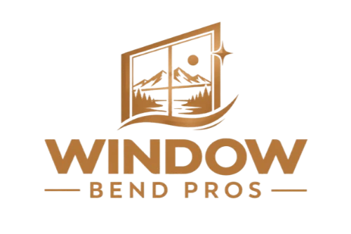 Window Bend Pros